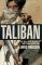 Taliban  Airside / export ed - James Fergusson