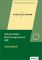 Industrielles Rechnungswesen - IKR Arbeitsheft, übereinstimmend ab 40. Auflage des Schülerbuches