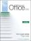 Microsoft(r) Office Excel 2010: A Case Approach, Introductory (The O`leary Series)  Illustrated - I. O`Leary Linda, J. O`Leary Timothy