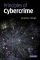 Principles of Cybercrime  1 - Jonathan Clough