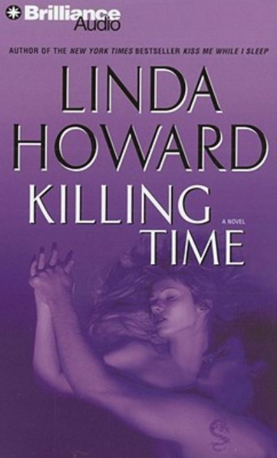 Killing Time - Howard, Linda und Joyce Bean