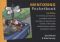 Mentoring Pocketbook  3 ed - Geof Alred