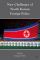 New Challenges of North Korean Foreign Policy  2010 - K Park