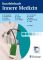 Kurzlehrbuch Innere Medizin  2., aktualisierte Auflage - Hanns-Wolf Baenkler, Hartmut Goldschmidt, Johannes-Martin Hahn