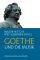Goethe und die Musik - Walter Hettche, Rolf Selbmann