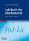 Lehrbuch der Mathematik, Band 2 Lineare Algebra 2. Aufl., korrigierter Nachdruck - Uwe Storch, Hartmut Wiebe