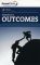 OUTCOMES Intermediate ExamView® Assessment CD-ROM (Helbling Languages) - Katerina Mestheneou