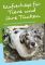 Kaufverträge für Tiere und ihre Tücken Kaufvertrag, Deckvertrag und Mietvertrag - Bettina Birkner