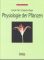 Physiologie der Pflanzen (HC) - Lincoln Taiz, Eduardo Zeiger