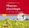 Alle Grafiken des Lehrbuchs Pflanzenphysiologie  1., st Edition. - Peter Schopfer, Axel Brennicke