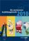 Die anerkannten Ausbildungsberufe 2010  veränd. Auflage - BiBB
