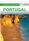 Portugal  2., aktualis. Auflage - Gisela Tobias, Werner Tobias