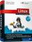 Linux Das umfassende Handbuch - Johannes Plötner, Steffen Wendzel