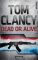 Dead or Alive Roman - Tom Clancy, Michael Bayer, Karlheinz Dürr