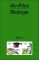 dtv-Atlas Biologie 2 Band 2 10. Auflage - Günter Vogel