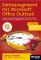 Zeitmanagement mit Microsoft Office Outlook (einschl. Outlook 2010)  8., Aufl. - Lothar Seiwert, Holger Wöltje, Christian Obermayr
