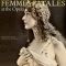 Femmes Fatales at the Opera (Sette Dicembre) - Crespi Morbio Vittoria