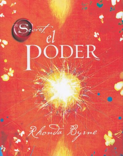 El Poder (The Secret) - Byrne, Rhonda