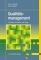Qualitätsmanagement Leitfaden für Studium und Praxis 5., überarbeitete Auflage - Franz J. Brunner, Karl Werner Wagner