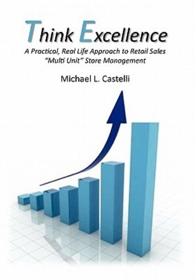 Think Excellence - Michael L. Castelli L., Castelli und Castelli Michael L.