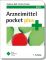 Arzneimittel pocket plus 2011  7., Auflage - Andreas Ruß, Stefan Endres