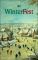 WinterFest Originalausgabe - Helga Dick, Lutz W Wolff