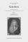 Johann von Besser (1654-1729). Schriften / Ergänzende Texte Memoriale, Bedencken, Projecte - Peter-Michael Hahn, Vinzenz Czech, Holger Kürbis