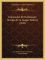 Grammaire Et Dictionnaire Abreges de La Langue Berbere (1844) - Venture de Paradis Jean-Michel, Amedee Jaubert