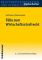 Fälle zum Wirtschaftsstrafrecht  2., neu bearbeitete Auflage - Uwe Hellmann, Katharina Beckemper