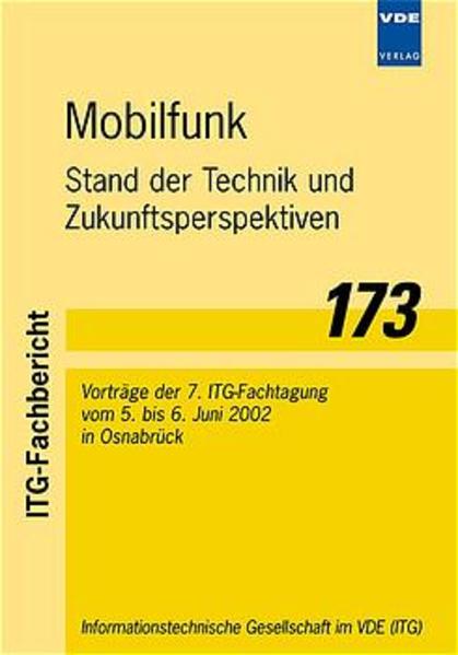 Elektrotechnik Lexikon für die Praxis - Müller, Rolf und HUSS-Medien GmbH Verlag Technik