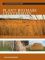 Plant Biomass Conversion  1. Auflage - Elizabeth Hood, Peter Nelson, Randy Powell