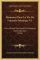 Memoires Pour La Vie De Francois Petrarque V1: Tires De Ses Oeuvres Et Des Auteurs Contemporains (1764) - Jacques-Francois-Paul-Aldonze De Sade