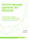 Detail Green Books: Zertifizierungssysteme für Gebäude Nachhaltigkeit bewerten - Internationaler Systemvergleich - Zertifizierung und Ökonomie - Thilo Ebert, Natalie Eßig, Gerd Hauser
