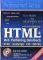 HTML, Javascript, CSS, DHTML - Stefan Münz, Wolfgang Nefzger