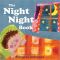 The Night Night Book (Marianne Richmond)  Illustrated - Marianne Richmond