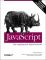 JavaScript - Das umfassende Referenzwerk  2., Aufl. - David Flanagan, Dorothea Reder, Harald Selke