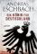 Ein König für Deutschland Roman 3. Aufl. 2011 - Andreas Eschbach