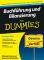 Buchführung und Bilanzierung für Dummies  3., aktualisierte Auflage - Michael Griga, Raymund Krauleidis