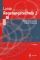 Regelungstechnik 2 Mehrgrößensysteme, Digitale Regelung 2., neu bearb. Aufl.2002  Korr. Nachdruck - Jan Lunze