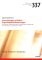Auswirkungen erhöhter Eigenkapitalanforderungen Eine Analyse am Beispiel der UBS und ausgewählter Wettbewerber im internationalen und nationalen Umfeld 1., Auflage 2010 - Inga Knöchelmann