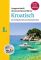 Langenscheidt Universal-Sprachführer Kroatisch - Buch inklusive E-Book zum Thema 