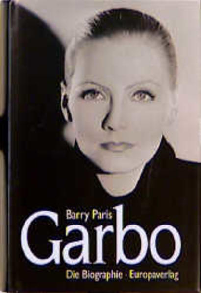 Garbo - RE 5505-Hermes - Paris, Barry