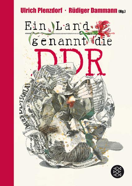 Ein Land, genannt die DDR: Vom Alltag im anderen Deutschland - RE 3259-438g