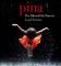 Donata & Wim Wenders: Pina. The Film and the Dancers. - Wim Wenders