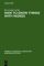 How to Show Things with Words: A Study on Logic, Language and Literature (Trends in Linguistics. Studies and Monographs [TiLSM], 155, Band 155) - Rui Linhares-Dias