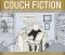 Couch Fiction: Wie eine Psychotherapie funktioniert - Perry Philippa