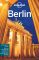 Lonely Planet Reiseführer Berlin - Andrea Schulte-Peevers, Anthony Haywood, Sally O'Brian