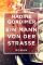 Ein Mann von der Straße: Roman - Nadine Gordimer, Heidi Zerning