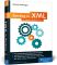 Einstieg in XML: Grundlagen, Praxis, Referenz - Helmut Vonhoegen