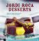Desserts - Über 80 süße Rezepte aus dem Celler de Can Roca - Roca Jordi, Kirberg Birgit, Lawton Becky